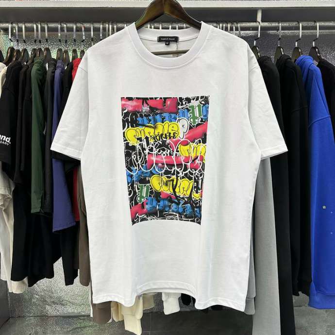 Purple Brand T Shirts Short _SKUPurpleBrandS-XL302639146